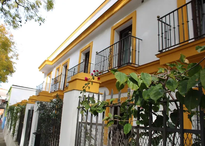 Villa Marcel