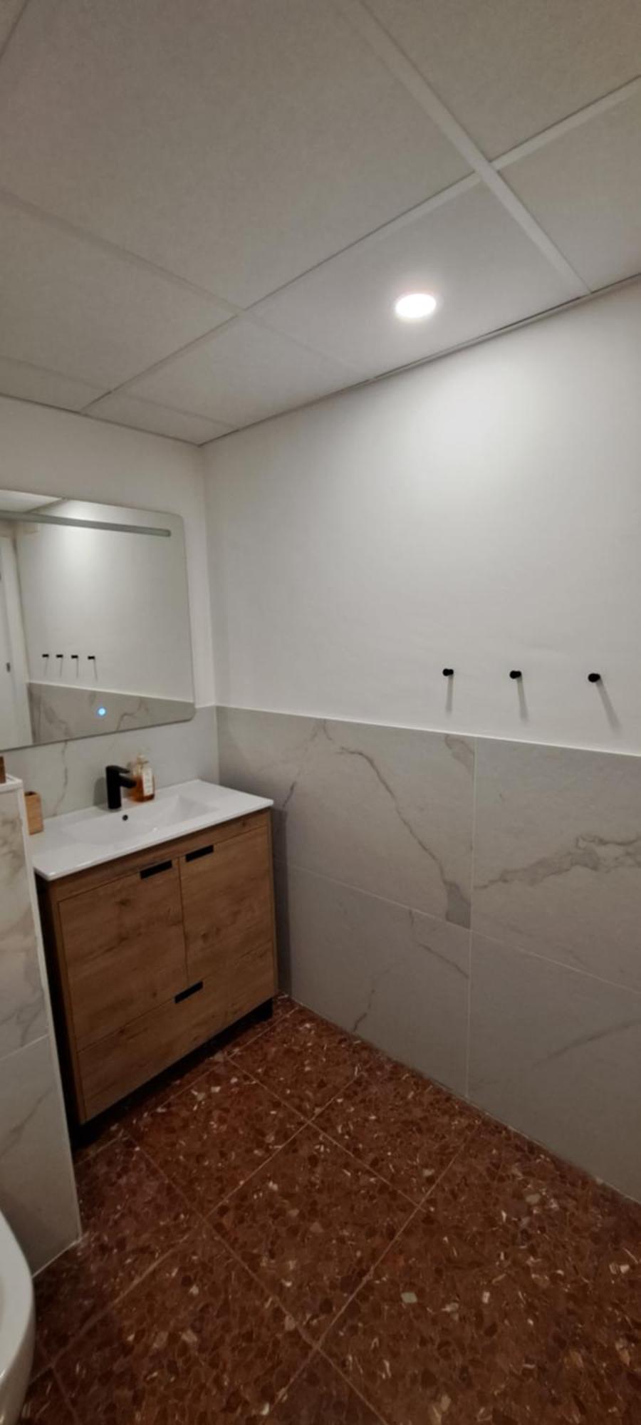 Marcel Apartment
