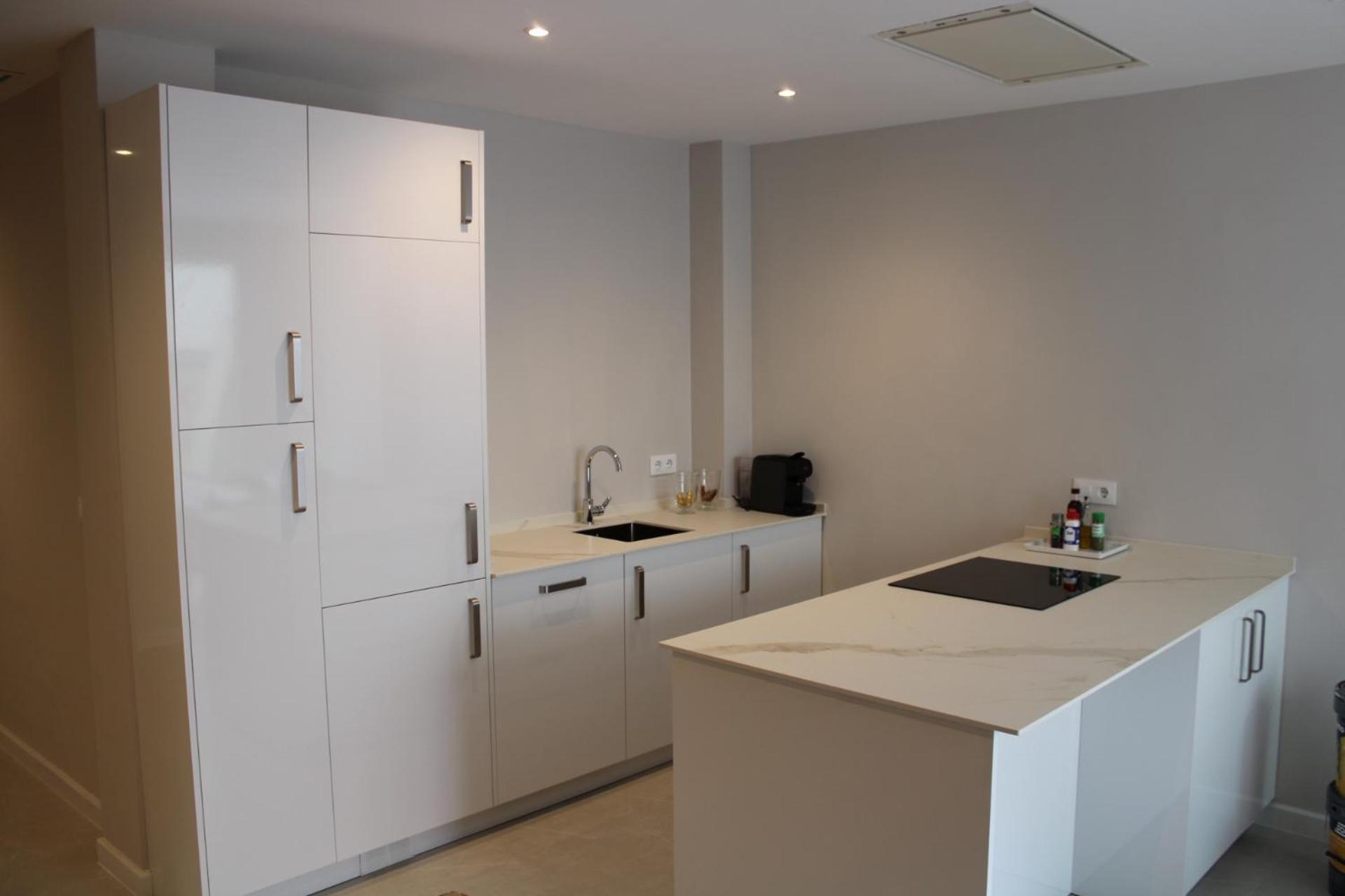 Marcel Apartment Jerez de la Frontera