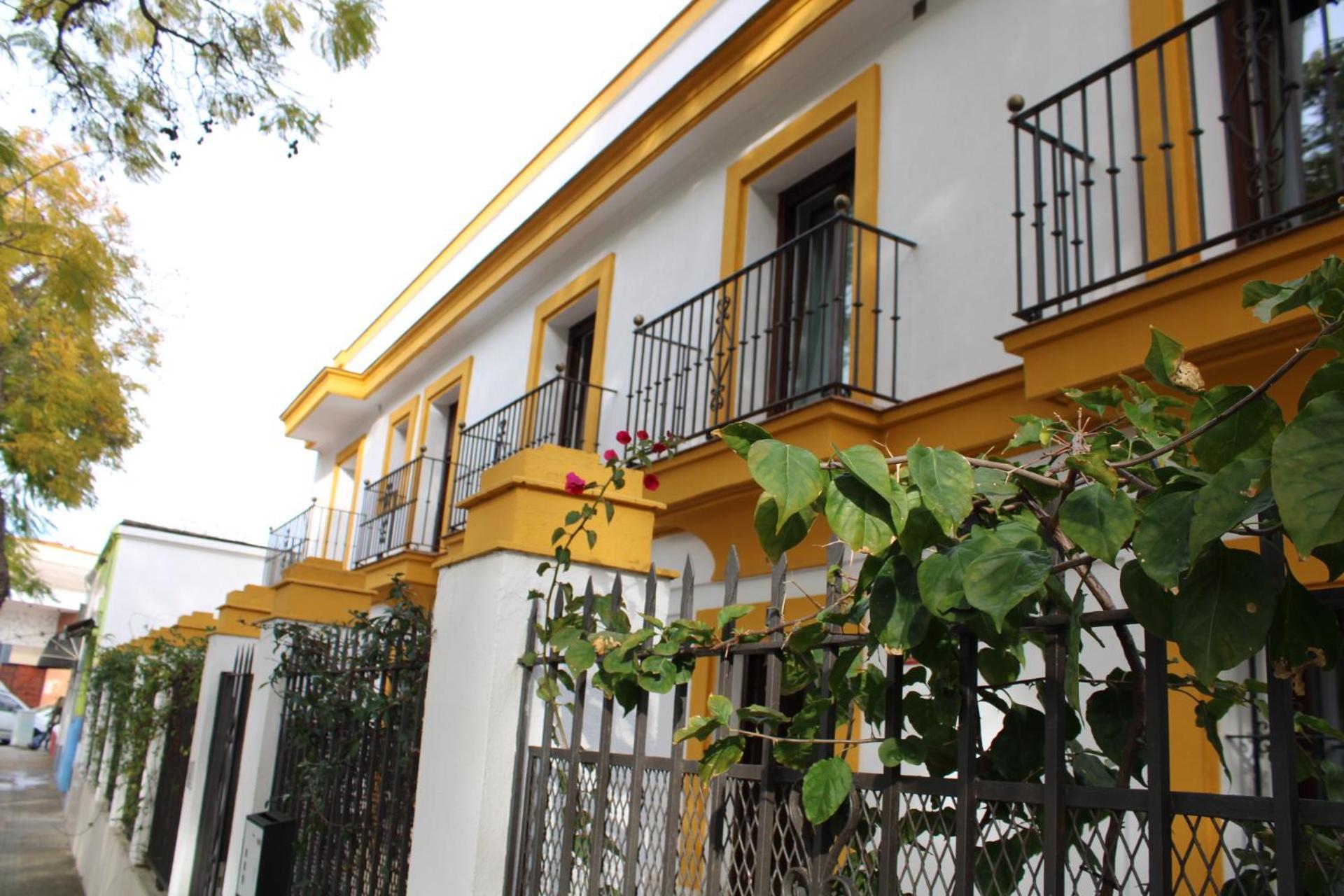 Marcel Jerez de la Frontera