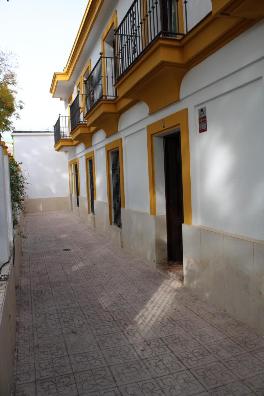 Apartment Marcel
