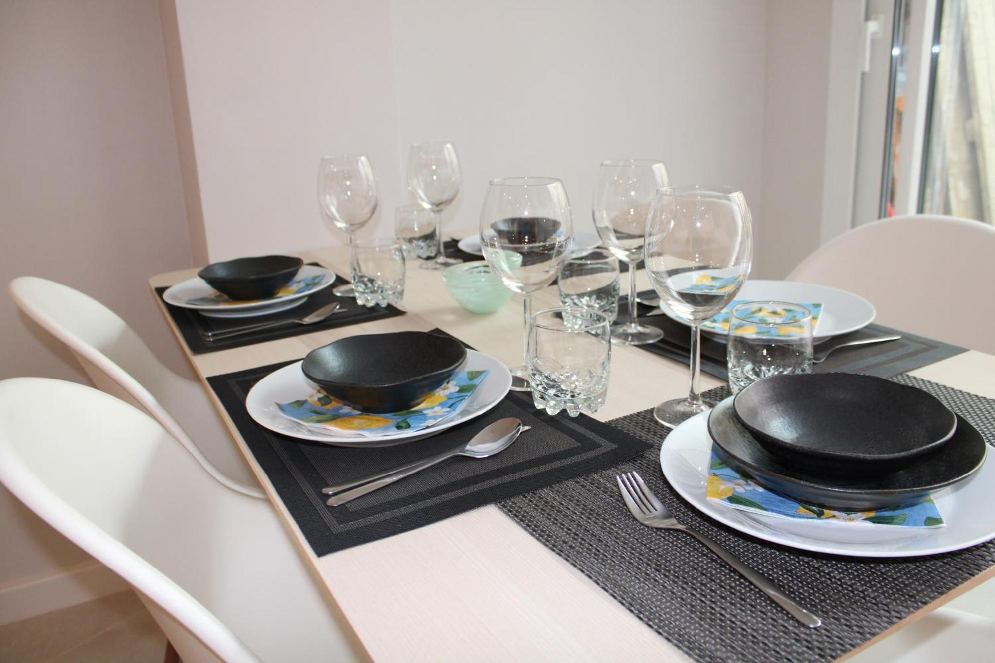 Marcel Apartment Jerez de la Frontera